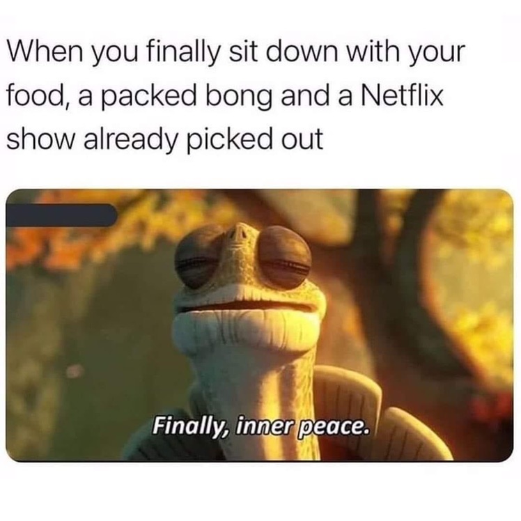 Meme by Highassthinking