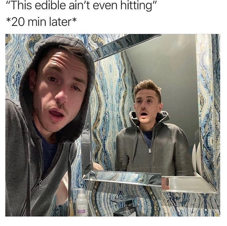 Meme by Highassthinking