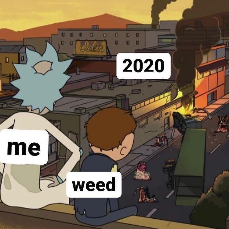 Meme by Highassthinking