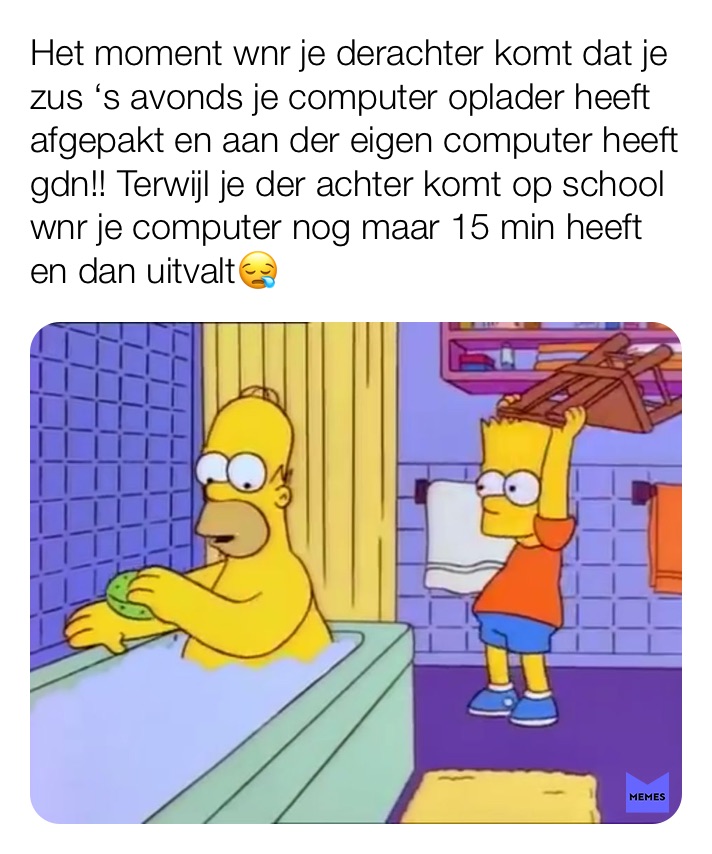 Meme by liefs_abigail