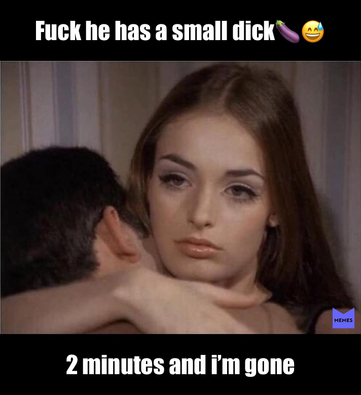 Meme by liefs_abigail