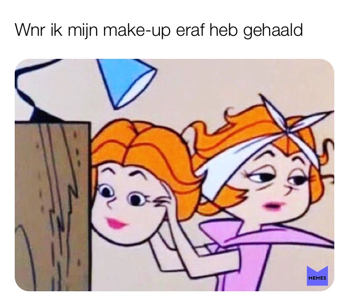 Meme by liefs_abigail