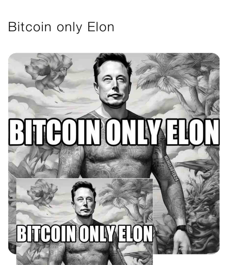 Meme shared by @memelooter