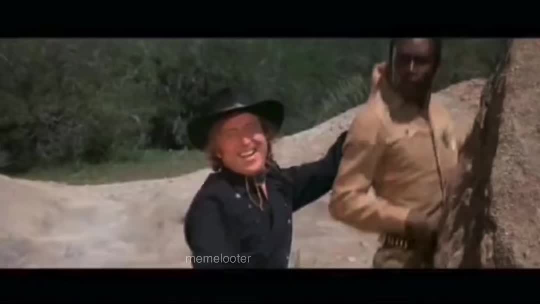 Meme Choctaw Ridge Post by @memelooter | Memes