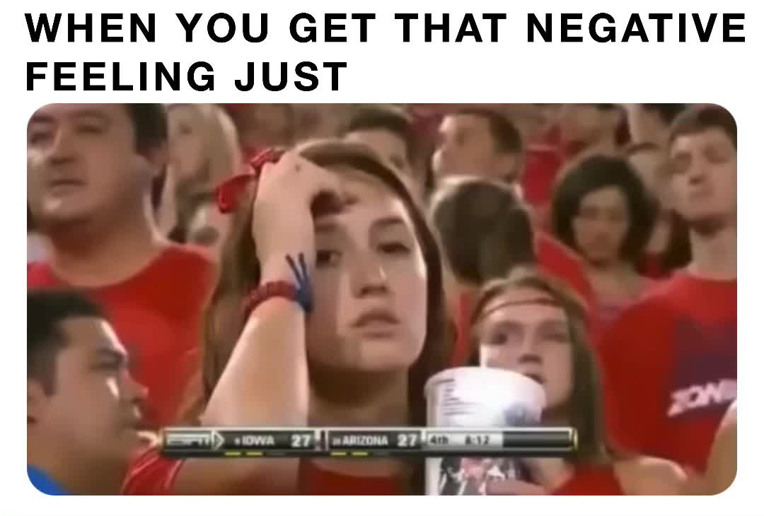 Meme shared by @memelooter