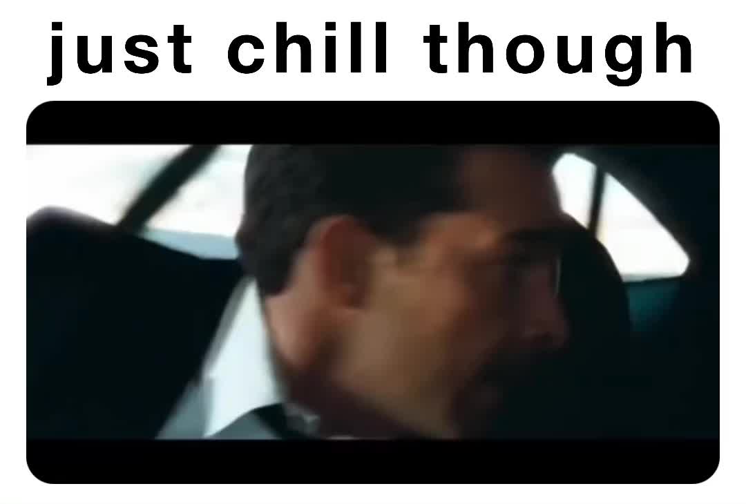 Meme shared by @memelooter