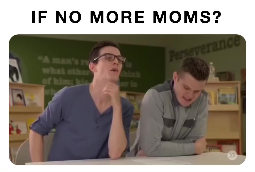 Meme shared by @memelooter