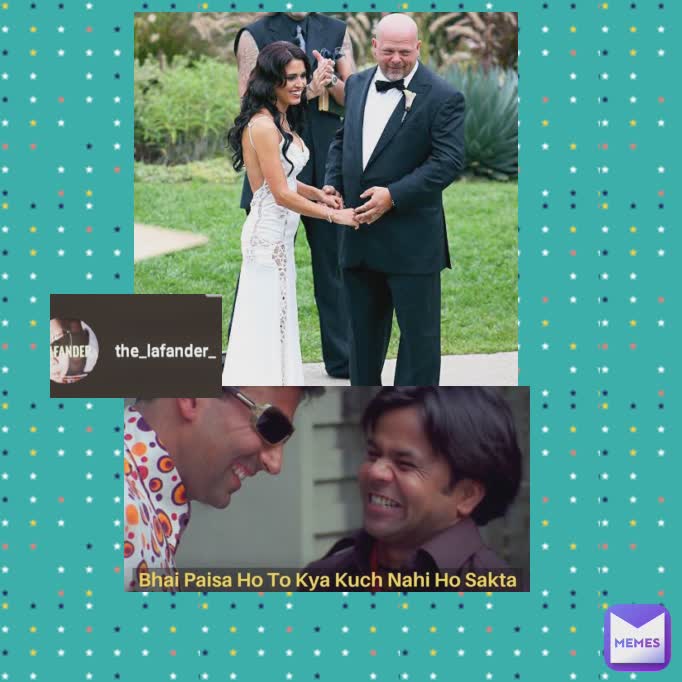 Meme by nikhil.daiya23