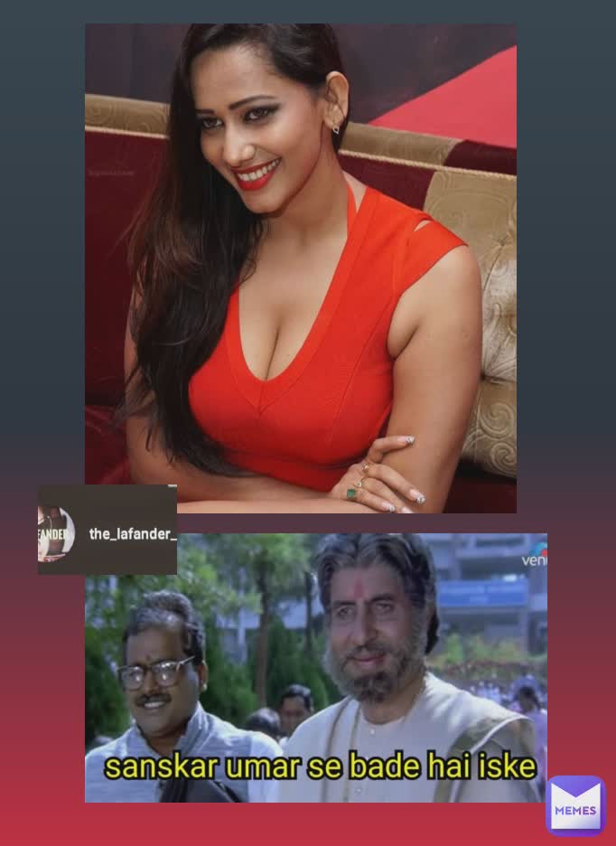 Meme by nikhil.daiya23