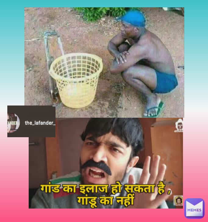 Meme by nikhil.daiya23