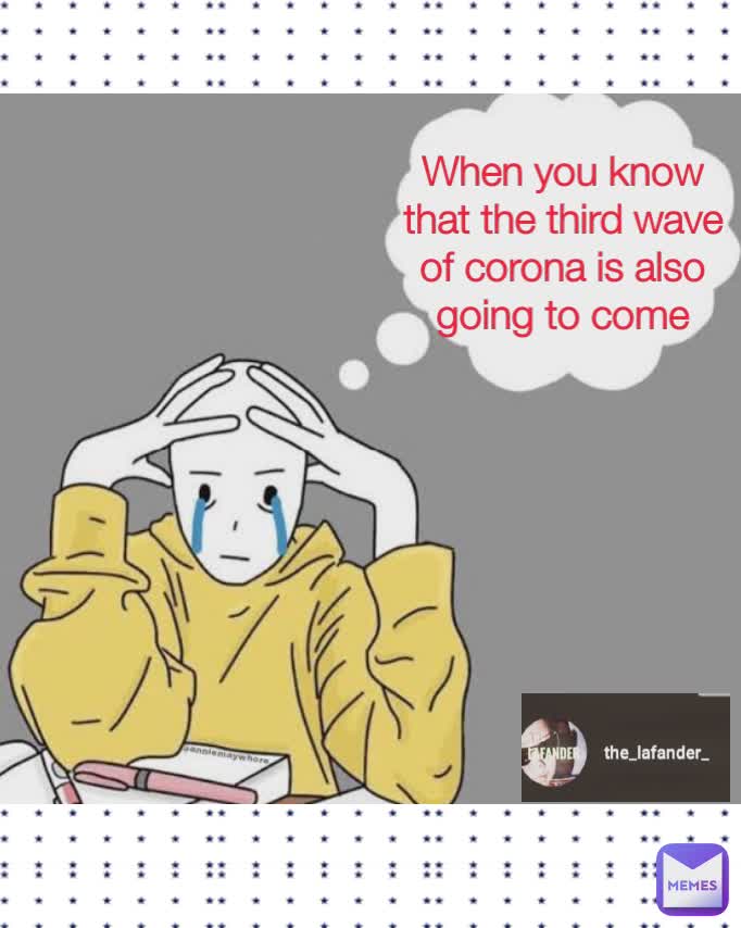 Meme by nikhil.daiya23