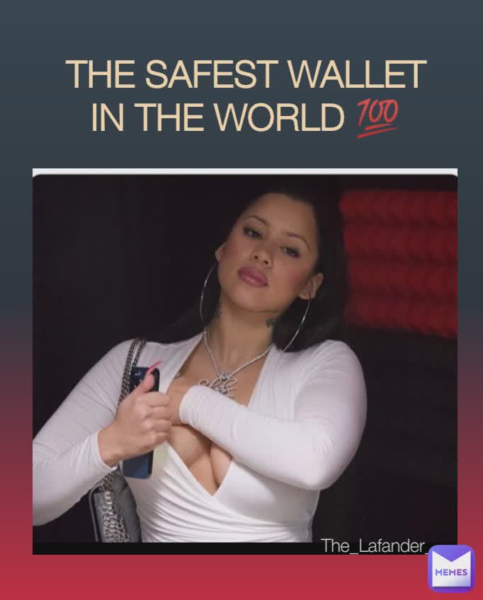 Meme by nikhil.daiya23