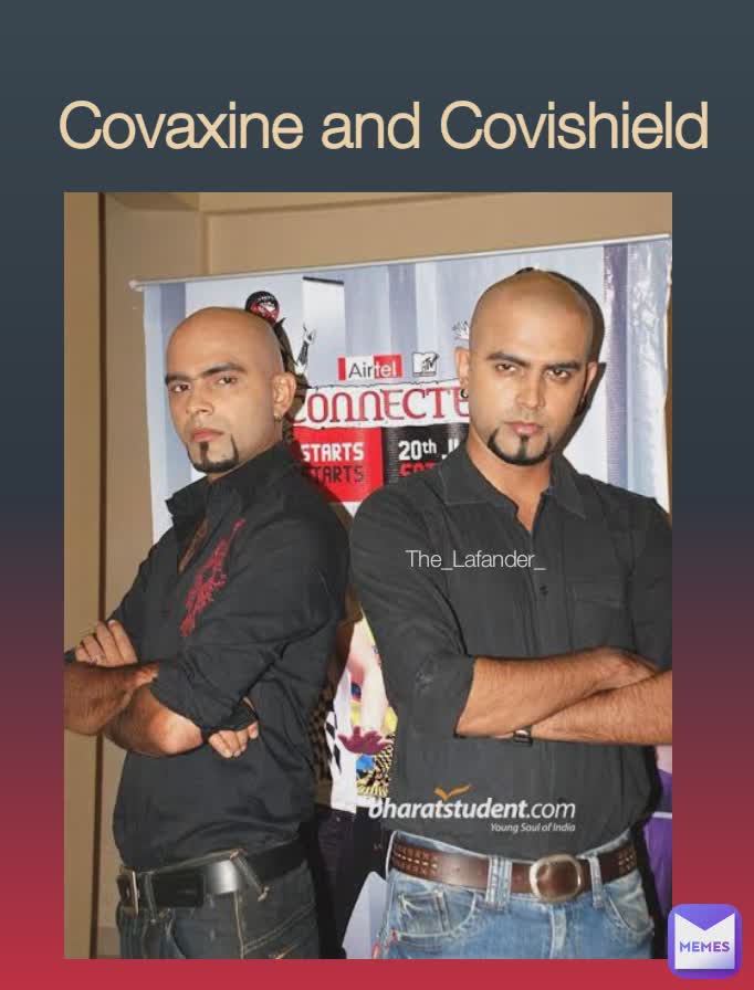 Meme by nikhil.daiya23