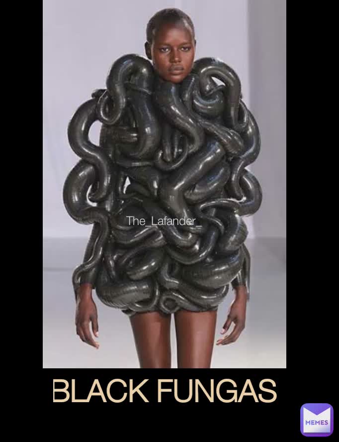 Meme by nikhil.daiya23