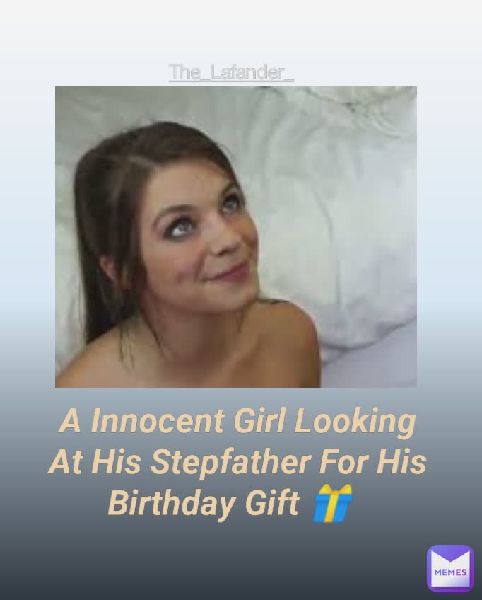 Meme by nikhil.daiya23