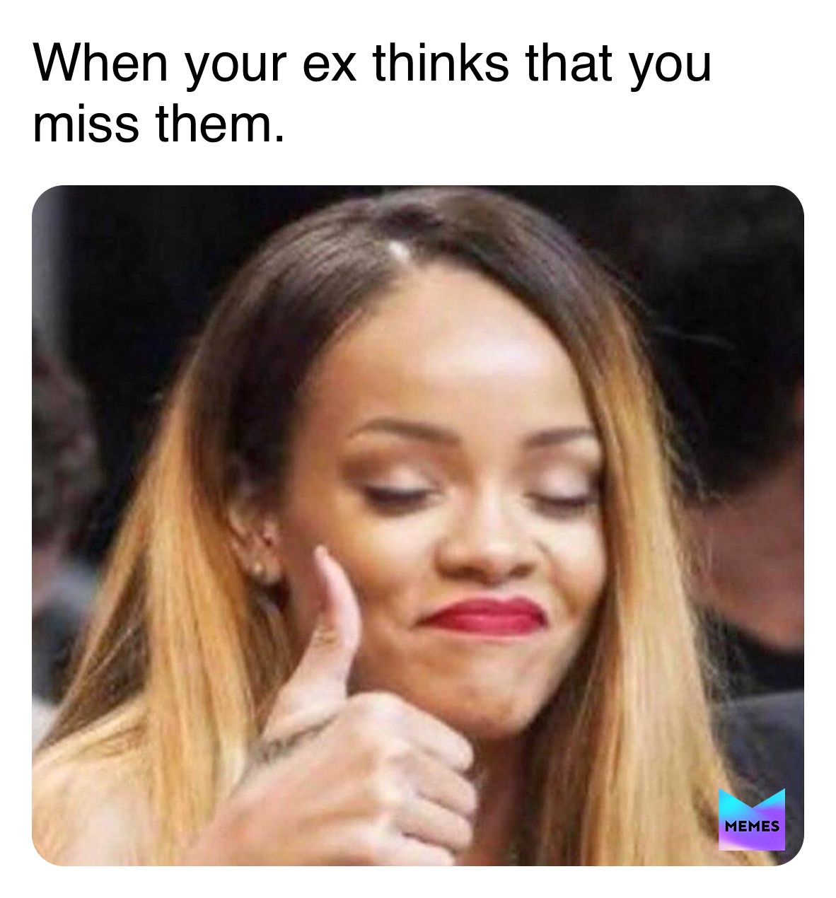 Meme by lmichaelson2511