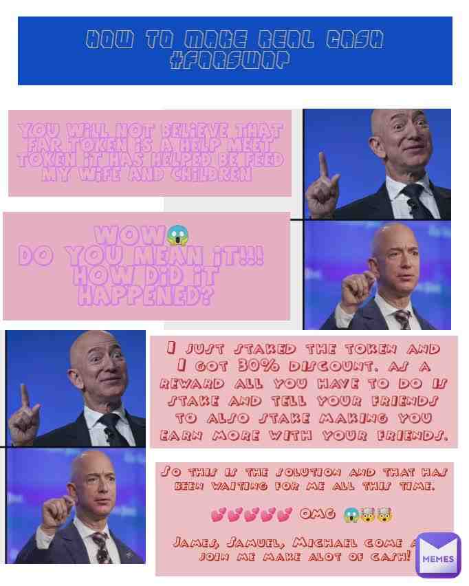 Meme shared by @Flemmy