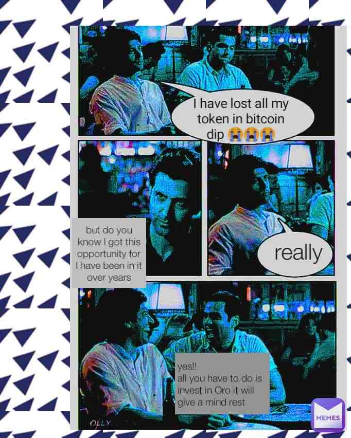 Meme shared by @Flemmy