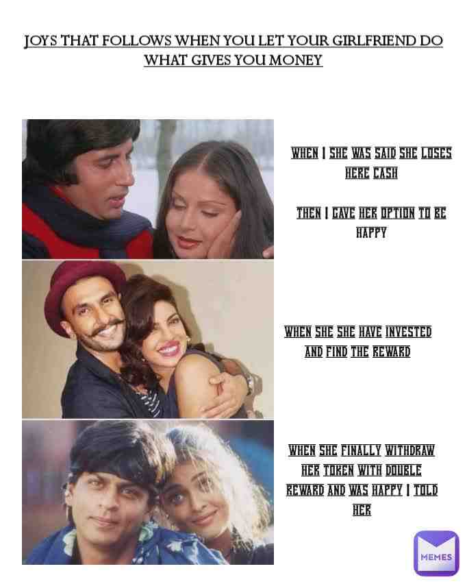 Meme shared by @Flemmy