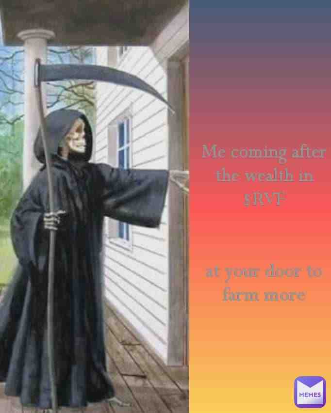 Meme shared by @Flemmy