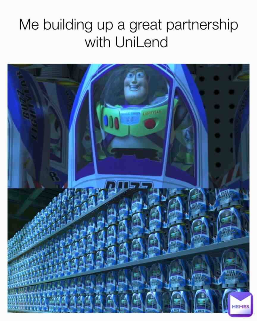 Certainly! Here's the complete thread for Thread 9:
1/ π UniLend V2 Integrates Chainlink Price Feeds: Paving the Way for DeFi Excellence! π
Breaking News: UniLend proudly announces its integration with Chainlink, a monumental step forward in decentralized finance (DeFi) that redefines the landscape of reliability and innovation.
2/ Leveraging Chainlink's decentralized oracle network, UniLend ensures unparalleled precision and dependability in its lending and borrowing functionalities, setting a new gold standard for DeFi platforms worldwide.
Promoting Transparency: Chainlink's track record for delivering verifiable data perfectly aligns with UniLend's commitment to transparency and security, fostering trust among users.
3/ With access to real-time data feeds for assets like $ETH, $USDC, $USDT, $LINK, and $stETH, UniLend users can make informed decisions confidently, equipped with the most accurate price data available on the Ethereum chain.
4/ Building a Secure Future: This integration underscores UniLend's unwavering commitment to fortifying its protocol's reliability and resilience, ensuring the safety of user assets and the sustainability of the DeFi ecosystem.
5/ By embracing Chainlink, UniLend leads the way towards a future where decentralized finance is more accessible and reliable than ever before. Join the Movement: Spread the word and be a part of the DeFi revolution!
6/ Share this groundbreaking announcement with your network, and let's pave the way for a new era of decentralized finance together. Learn more about UniLend's integration with Chainlink:
https://x.com/UniLend_Finance/status/1772662163326280106?s=20
With UniLend and Chainlink at the forefront, the future of finance is brighter and more decentralized than ever. Welcome to the next chapter of DeFi evolution. #DeFi #Chainlink #UniLendV2 ππ