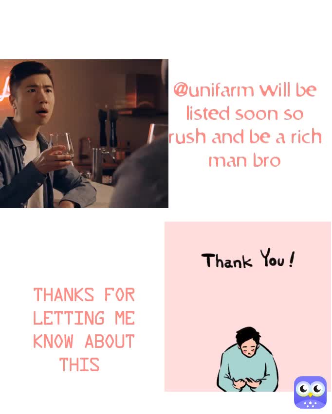 Meme shared by @Flemmy