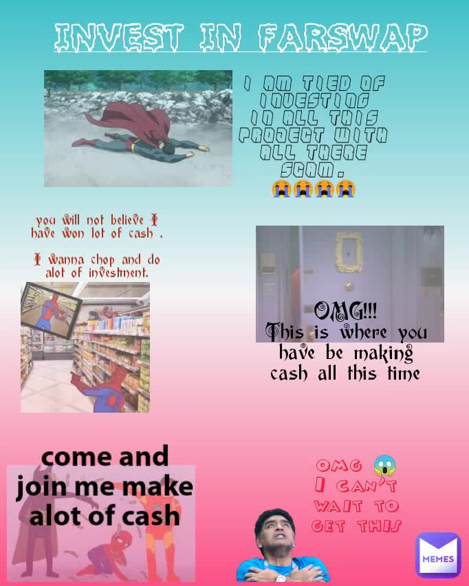 Meme shared by @Flemmy