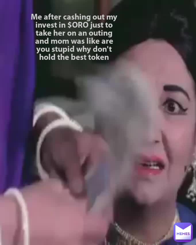 Meme shared by @Flemmy