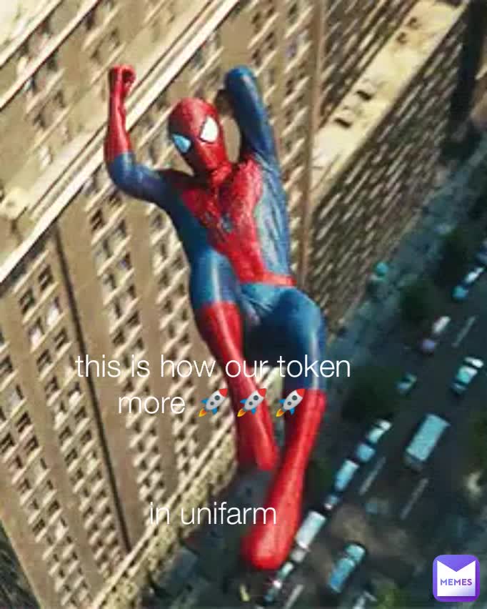 Meme shared by @Flemmy