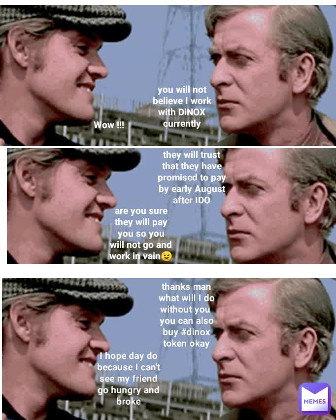 Meme shared by @Flemmy
