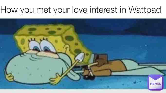 *bump*