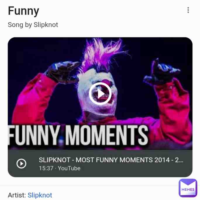 Not a song. Wat is wrong with google 😂