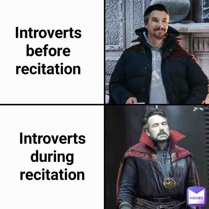 Meme shared by @skinny_maggot