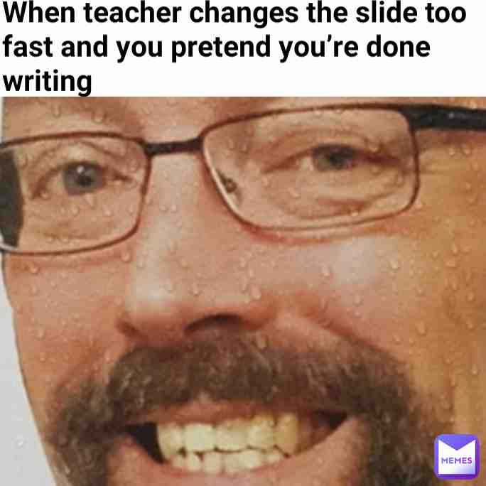 Meme shared by @skinny_maggot