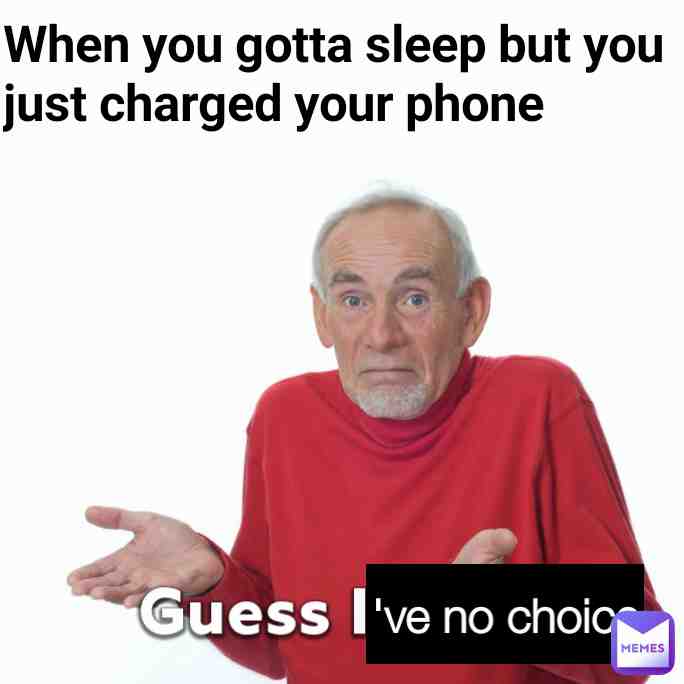 Meme shared by @skinny_maggot