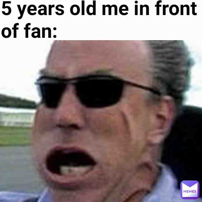 Meme shared by @skinny_maggot