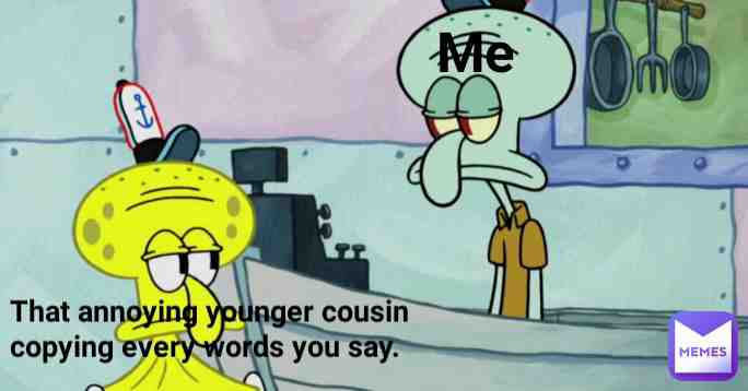Meme shared by @skinny_maggot