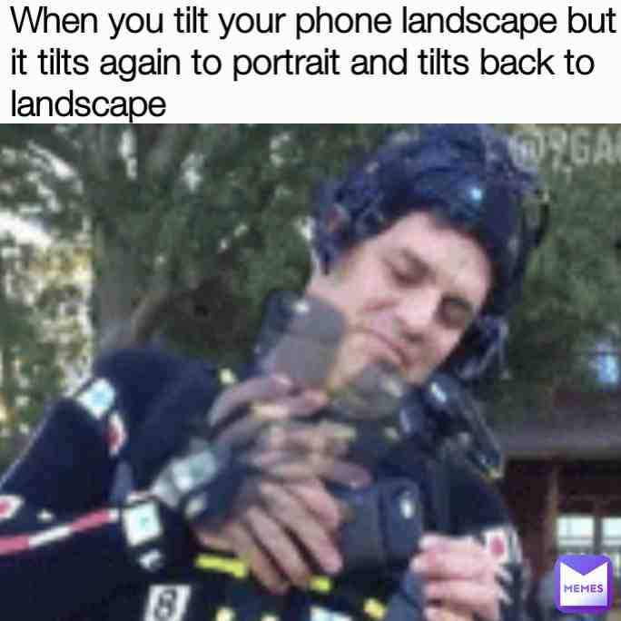 Meme shared by @skinny_maggot