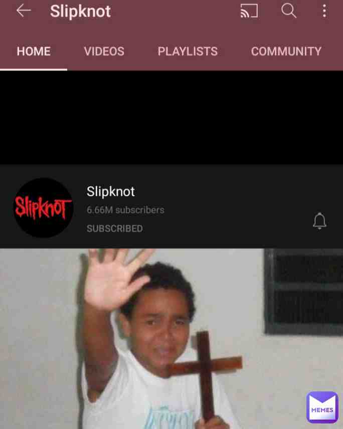 666