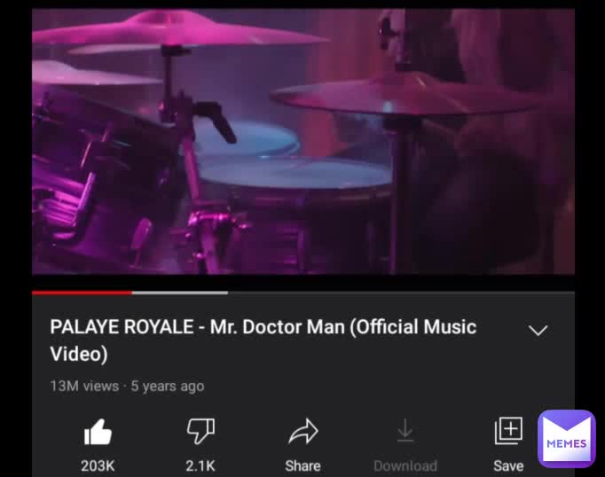 Song
