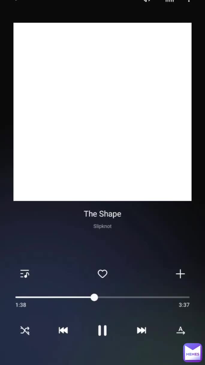 Song