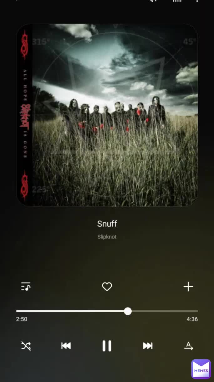 Song