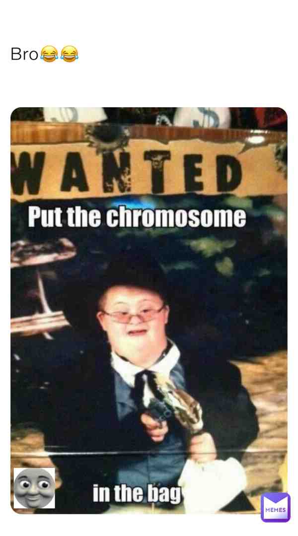 No way #offensivememes # #hitler