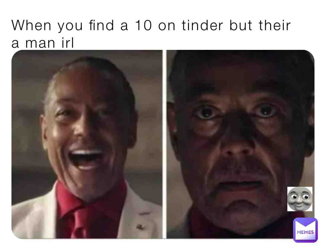 I’m still interested #meme #foreskin #bottom #meth #zesty #masterbation