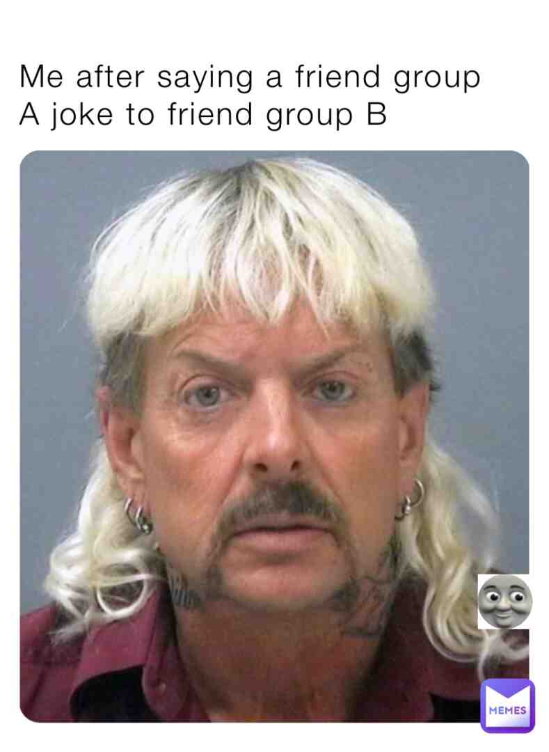 FR #relatable #funny #sped # #meme #foreskin