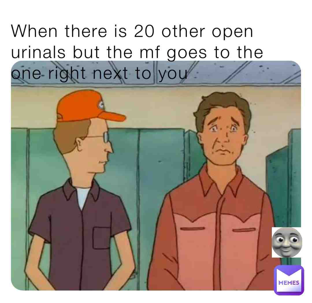 Why # #funny # #meme #relatable #sped #pp