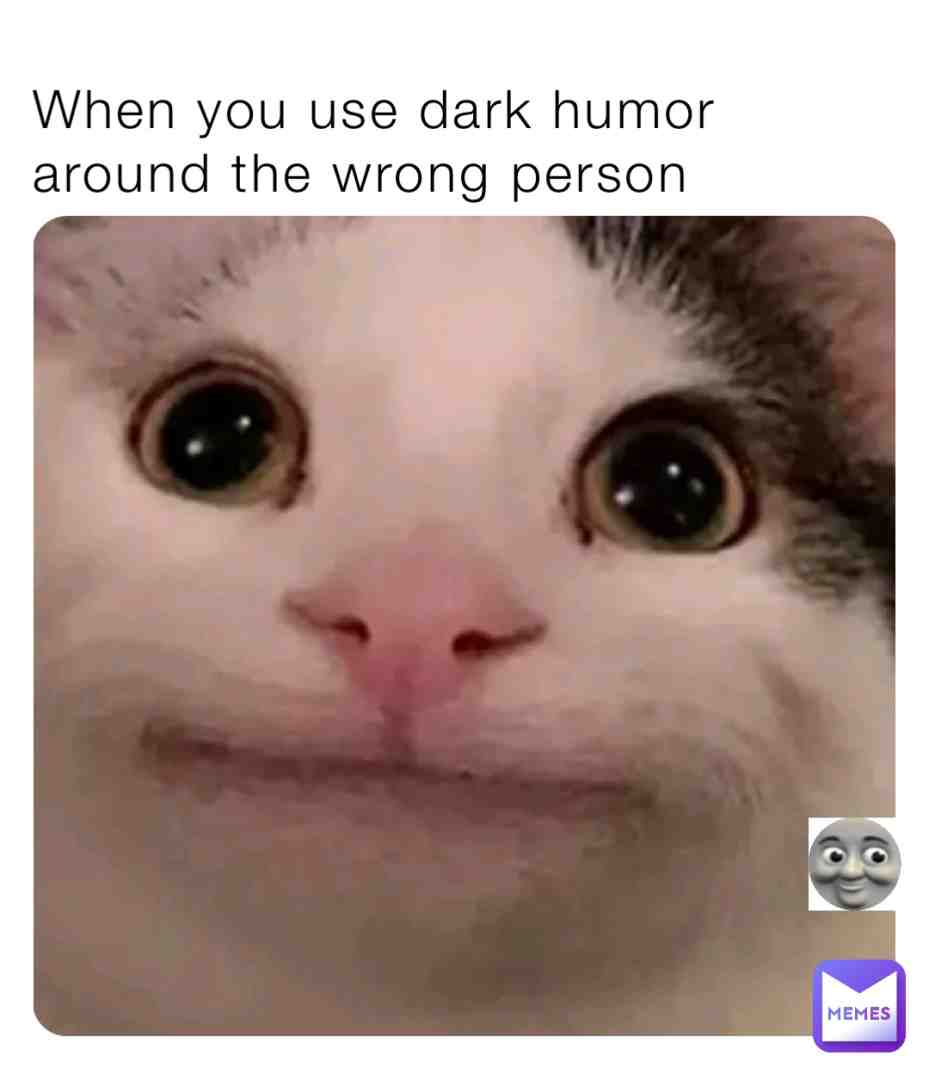 My bad # #meme # #funny #swedish #meth #zesty #relatable #pp