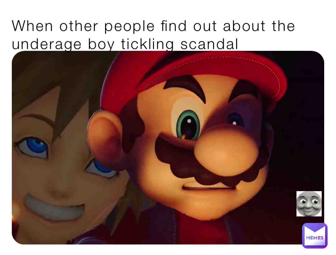 Secrets stay secrets   #offensivememes  # #cancer  # #hitler  #downsyndrome  # #nazi  # #homeless  # #funny  # #meme  #porn  #tech  #old  #pecker  #swedish  #foreskin  #bottom  #meth  #zesty  #masterbation  #love  #propane  #light  #weight  #movie   #sped  #baby  #relatable  #pp