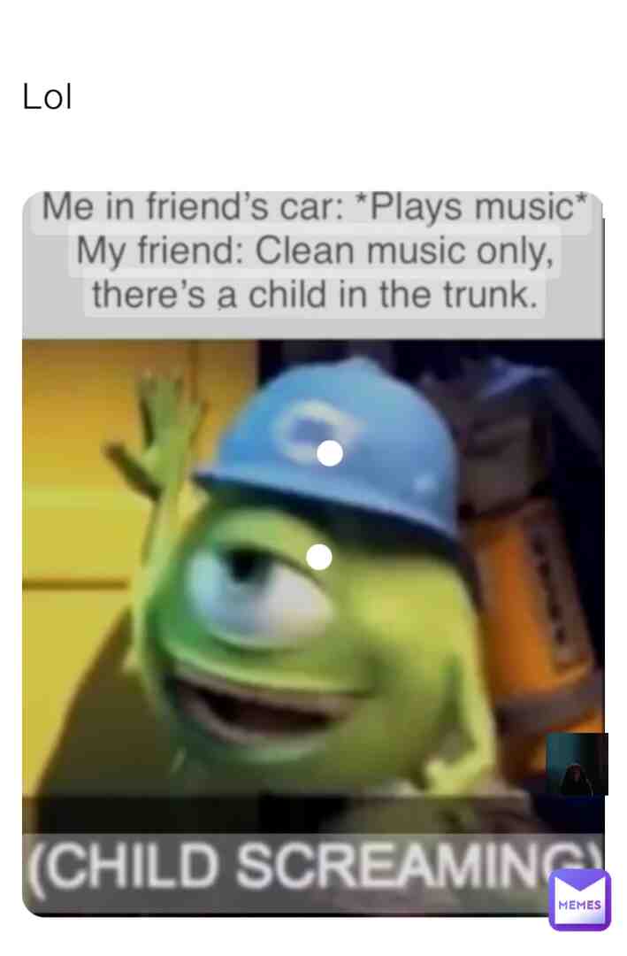 🫃 #meme #funny #driving #rape #kidnapping