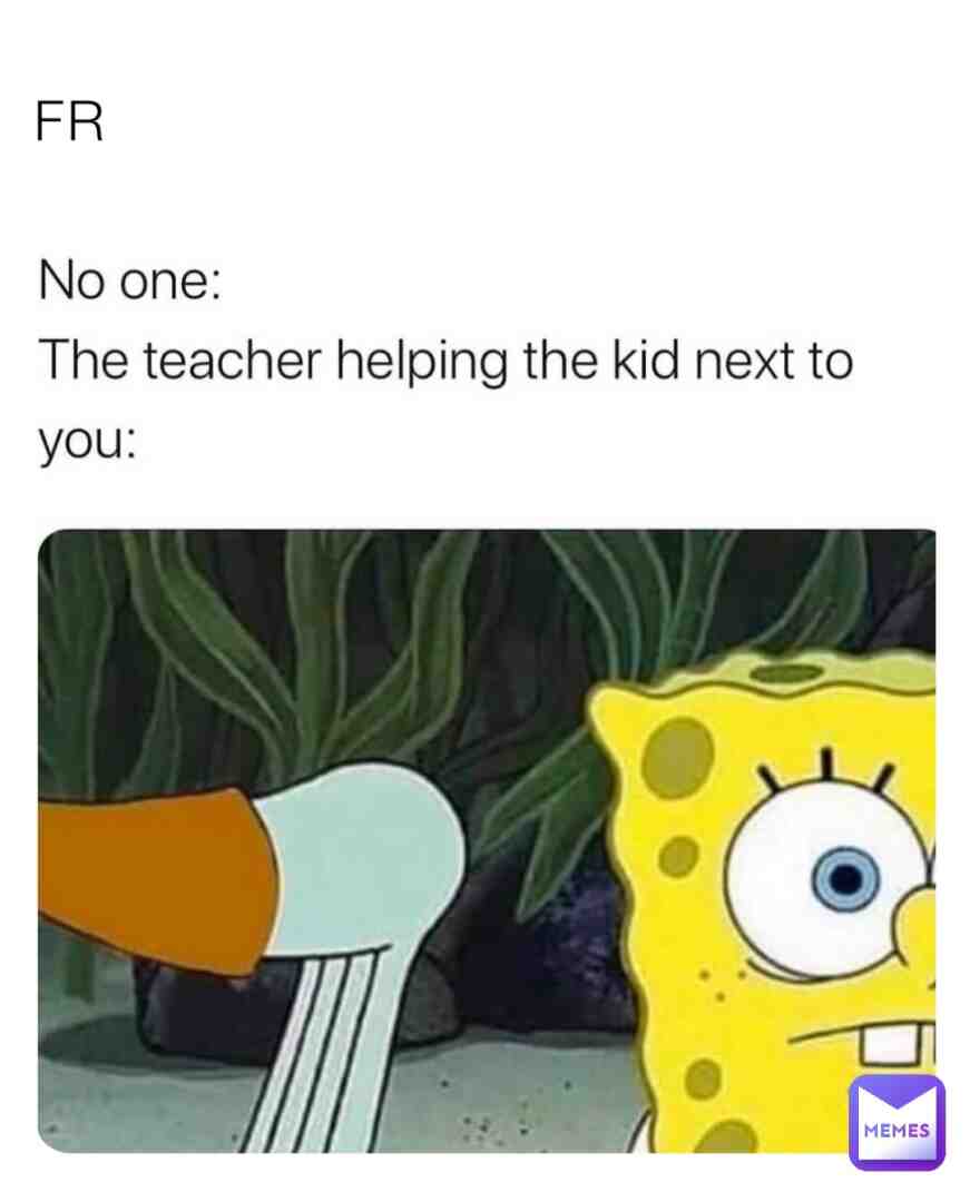 🫃🍤 #meme #funny #relatable #teacher #school